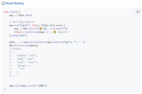 how to write documentation for github project