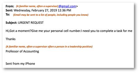 how to write email for requesting something urgent sample