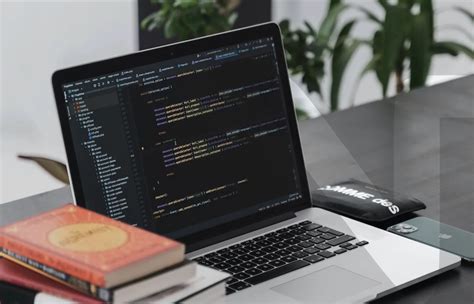 how to write faster code