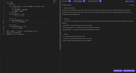 how to write good code