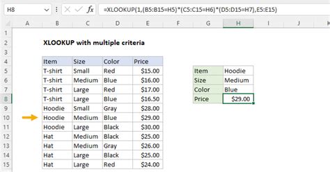 how to write if formula in excel with multiple criteria