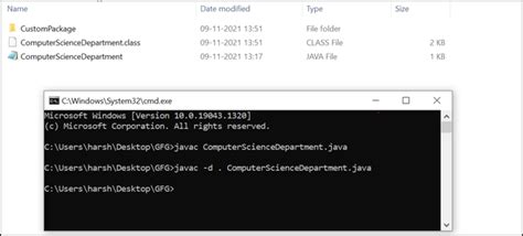 how to write import statement in java