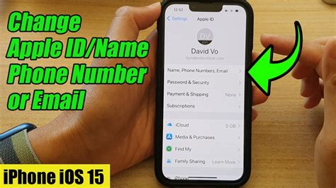  62 Most How To Write My Name On My Phone Screen Recomended Post