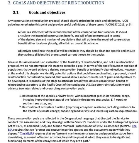 how to write objectives in feasibility study