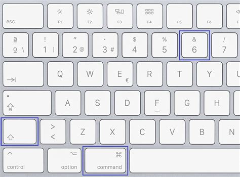 How To Write On A Screenshot On Mac