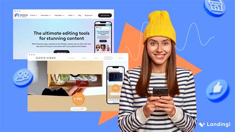 how to write on facebook page