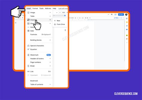 how to write on google docs with stylus ipad