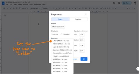 how to write over image in google docs