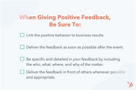 how to write positive feedback for manager examples