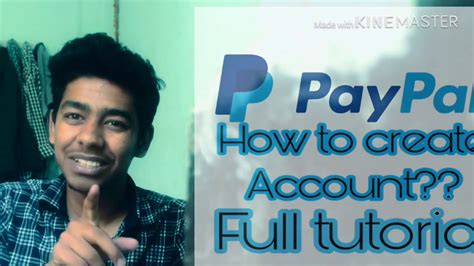 how to write postal code in paypal
