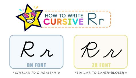 how to write r script