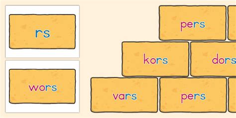 how to write rs in words