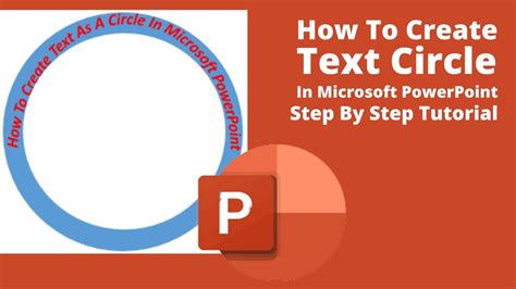 how to write text on a picture in microsoft powerpoint