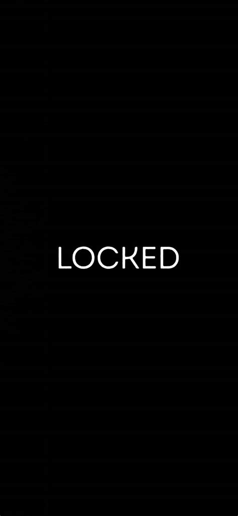 How To Write Text On Wallpaper