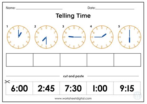 How To Write Time In Hours