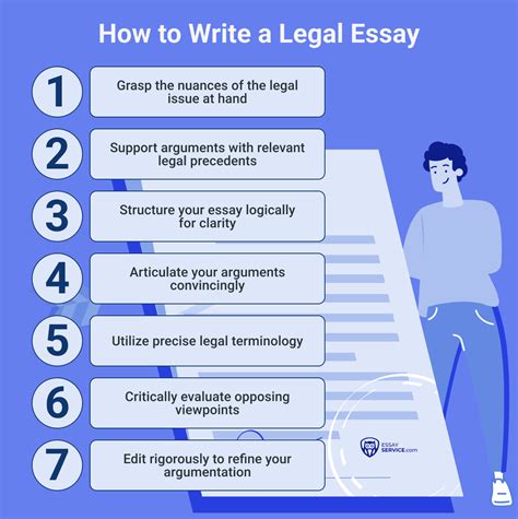 how to write time in legal writing