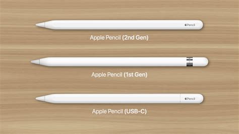 how to write to type with apple pencil