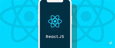 how to write unit test cases for useeffect in react js