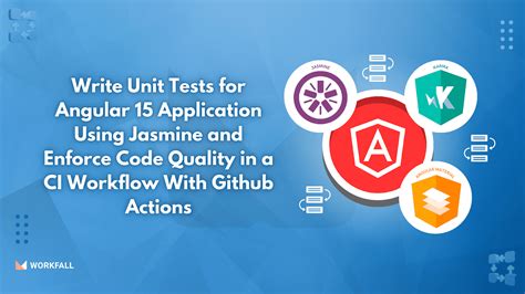 how to write unit test cases in angular