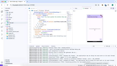 how to write unit test cases in react js using enzyme