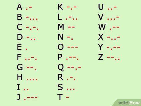 how to write words in code