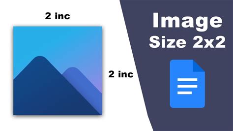 how to write x 2 in docs