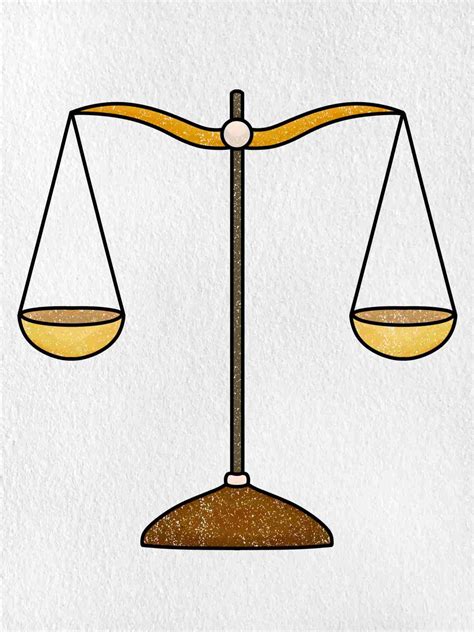 How To Zero A Balance Scale