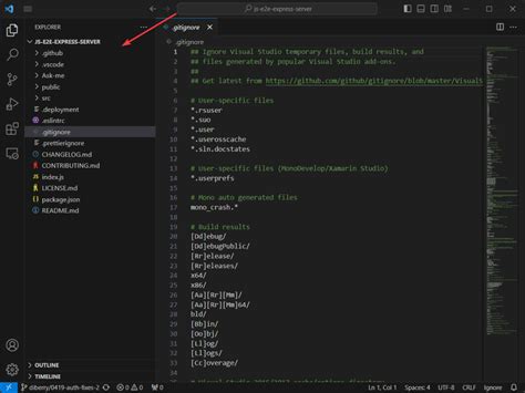 how to.clone code.from github to local