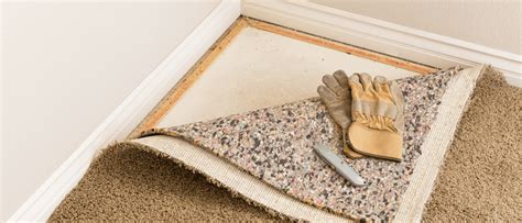 How To.install.carpet