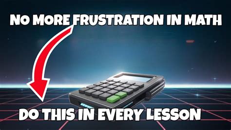 how to.learn math faster reddit