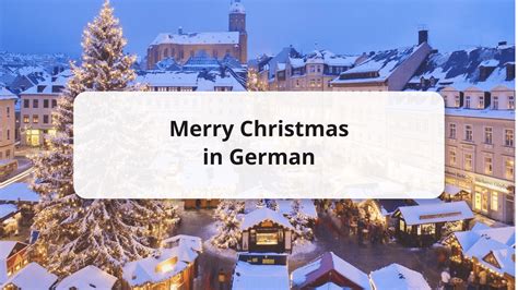 how to.say have a nice holiday in german