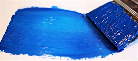 How Toxic Is Benjamin Moore Paint