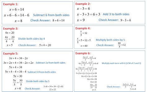 Unlocking the Magic of Transposing: Simple Math Solutions Revealed