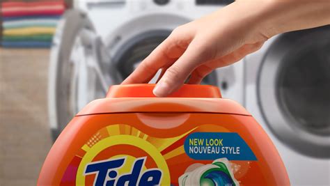 How To Use Tide Pods: Dos, Don'ts, And Pro Tricks For Fresh Clothes