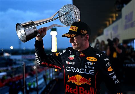 how verstappen can win the championship