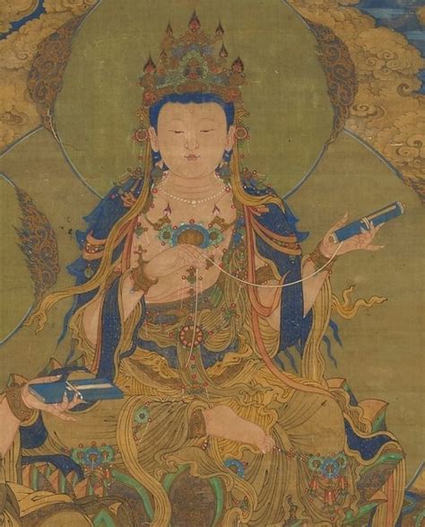 how was chinese art influenced by buddhism