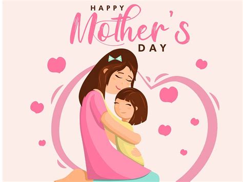 When Is Mother’s Day 2023 In Pakistan Celebration