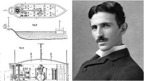 How Was The Remote Control Invented