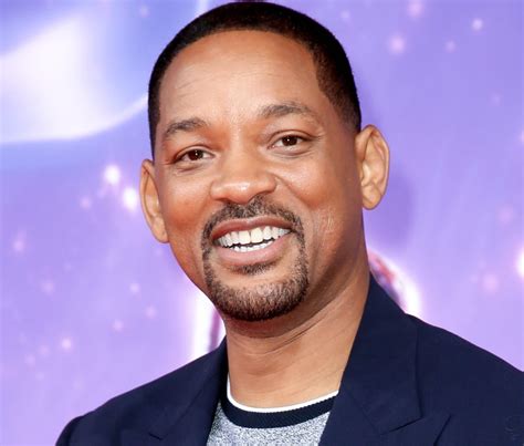how wealthy is will smith in 2022