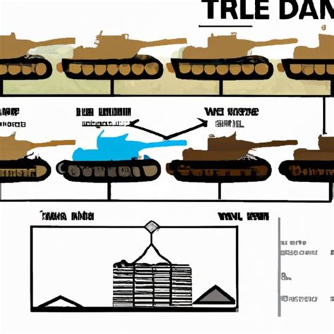 How Were Tanks Invented