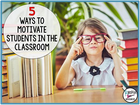 how will you motivate your learner to perform his activities consistently and with quality