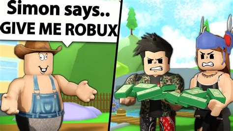 how would i go with scripting a roblox simon says : r/robloxgamedev