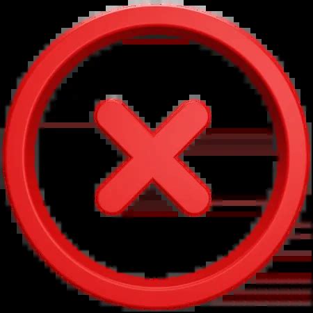 How You Spell Building