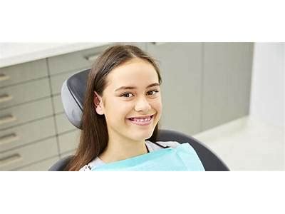 You can't spell "overall health" without "oral health"! Oral health