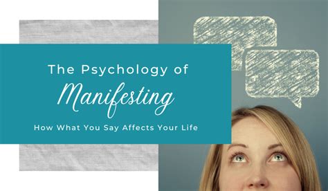 How Your Background Affects Your Life