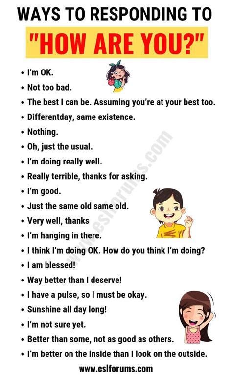Best 70+ 