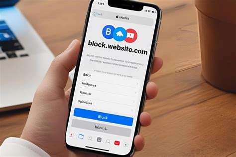How to block adults websites on my phone permanently Avosmart Parental Control Guide