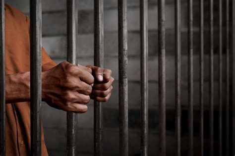 How Can I Find Out If I Am on an Inmate