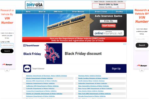 How to Find Vehicle Owner Details by Registration Number Online