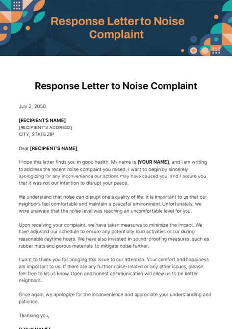 How Many Noise Complaints Until Eviction? (Let’s Investigate) Quiet Home Life